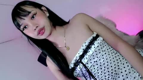 Snapshot of naughty_cutiepie chatting on June 23, 2026, 10:57 am itsyourgirl kiara online show from June 23, 2026, 10:57 am