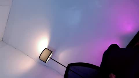 Snapshot of naughty_cutiepie chatting on July 20, 2026, 10:07 am itsyourgirl kiara online show from July 20, 2026, 10:07 am