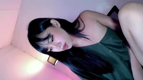 Snapshot of naughty_cutiepie chatting on July 23, 2026, 4:27 pm itsyourgirl kiara online show from July 23, 2026, 4:27 pm