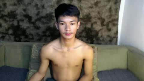 itzme cyril online show from July 2, 2026, 4:29 am