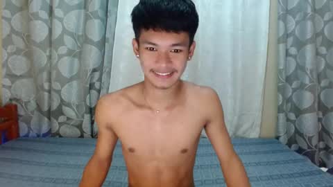 itzme cyril online show from July 16, 2026, 8:37 pm