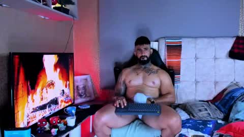 Miller online show from December 2, 2024, 4:20 am
