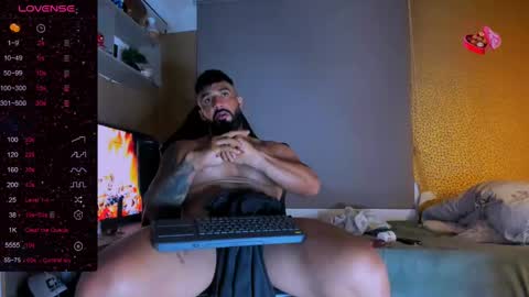 Miller online show from December 16, 2024, 3:30 am