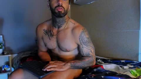 Miller online show from January 31, 2025, 5:51 am