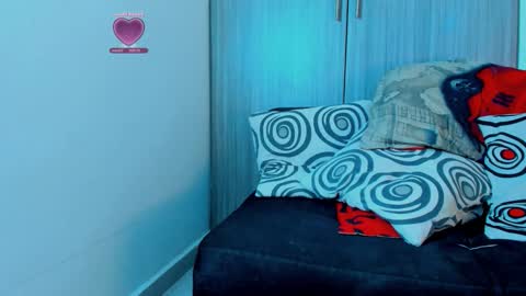 Miller online show from October 25, 2025, 1:29 pm