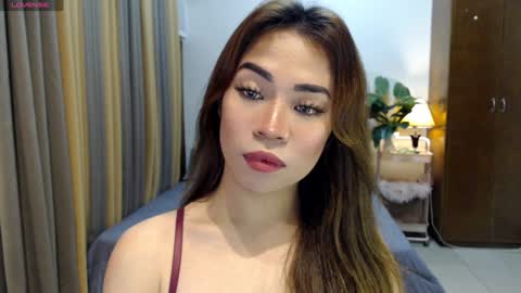 Queen Jess online show from January 18, 2025, 11:00 am