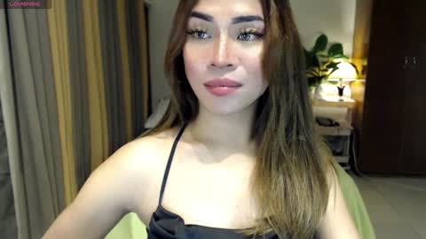 Queen Jess online show from January 30, 2025, 1:10 pm