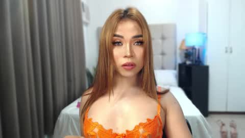 Snapshot of naughty_dreamerxxx chatting on April 11, 2026, 5:23 am Queen Jess online show from April 11, 2026, 5:23 am