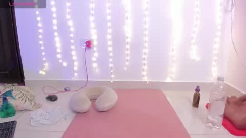 Snapshot of naughty_ebonyy chatting on May 13, 2026, 6:33 am SASHA online show from May 13, 2026, 6:33 am