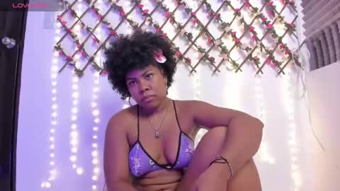 Snapshot of naughty_ebonyy chatting on May 15, 2026, 7:59 am SASHA online show from May 15, 2026, 7:59 am