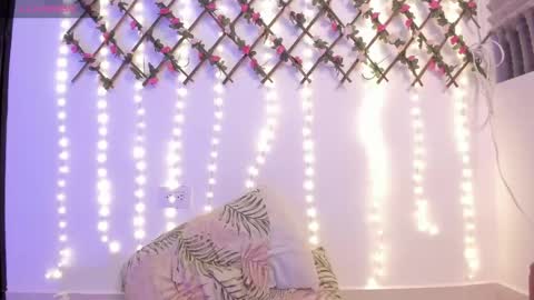 Snapshot of naughty_ebonyy chatting on May 23, 2026, 6:18 am SASHA online show from May 23, 2026, 6:18 am