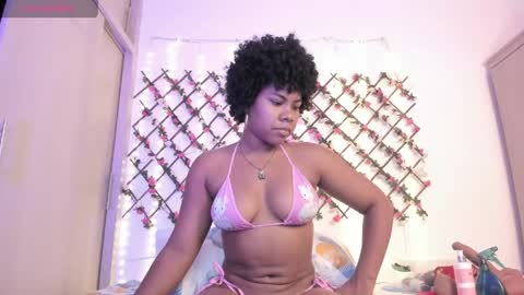 Snapshot of naughty_ebonyy chatting on June 2, 2026, 6:04 am SASHA online show from June 2, 2026, 6:04 am