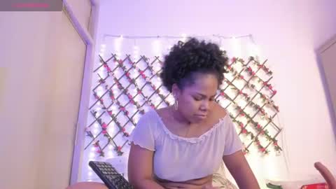 Snapshot of naughty_ebonyy chatting on June 11, 2026, 5:22 pm SASHA online show from June 11, 2026, 5:22 pm