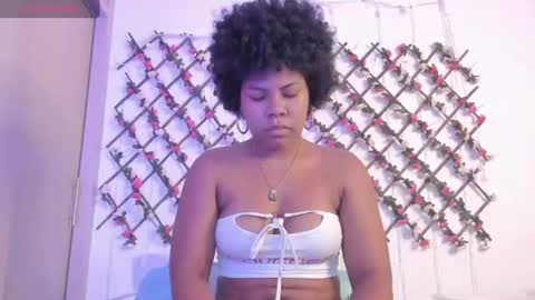 Snapshot of naughty_ebonyy chatting on June 28, 2026, 4:13 pm SASHA online show from June 28, 2026, 4:13 pm