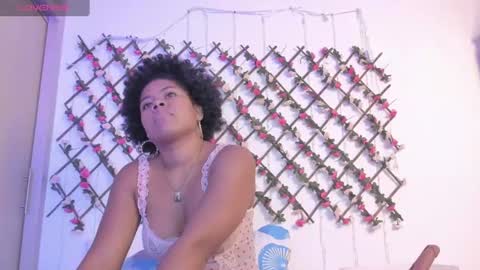 Snapshot of naughty_ebonyy chatting on July 3, 2026, 1:50 pm SASHA online show from July 3, 2026, 1:50 pm
