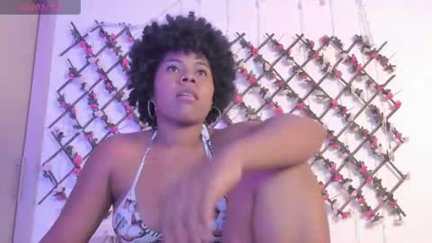 Snapshot of naughty_ebonyy chatting on July 8, 2026, 2:49 am SASHA online show from July 8, 2026, 2:49 am