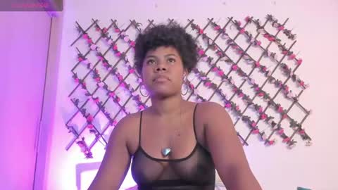 Snapshot of naughty_ebonyy chatting on July 14, 2026, 4:39 am SASHA online show from July 14, 2026, 4:39 am
