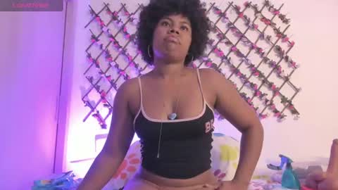 Snapshot of naughty_ebonyy chatting on July 22, 2026, 2:03 am SASHA online show from July 22, 2026, 2:03 am