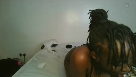 naughty_ellaa online show from September 10, 2025, 7:03 pm