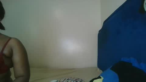 naughty_ellaa online show from September 11, 2025, 11:21 am