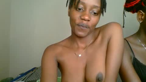 naughty_ellaa online show from September 15, 2025, 5:46 pm