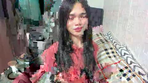 emma online show from January 13, 2025, 3:58 pm