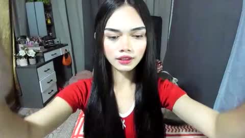 Snapshot of naughty_emmats chatting on February 10, 2026, 2:54 pm emma online show from February 10, 2026, 2:54 pm