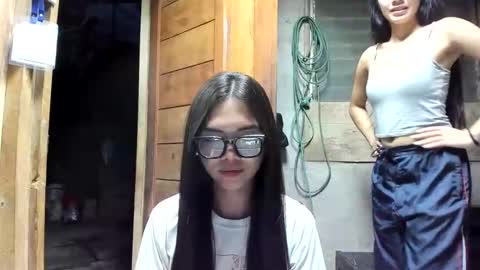 Snapshot of naughty_emmats chatting on February 17, 2026, 9:32 pm emma online show from February 17, 2026, 9:32 pm