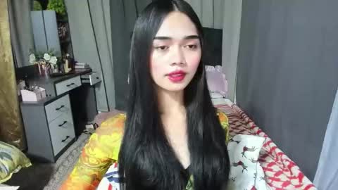 Snapshot of naughty_emmats chatting on February 24, 2026, 6:50 pm emma online show from February 24, 2026, 6:50 pm