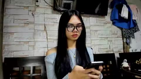 Snapshot of naughty_emmats chatting on March 7, 2026, 7:11 pm emma online show from March 7, 2026, 7:11 pm