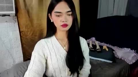 Snapshot of naughty_emmats chatting on March 22, 2026, 8:23 pm emma online show from March 22, 2026, 8:23 pm