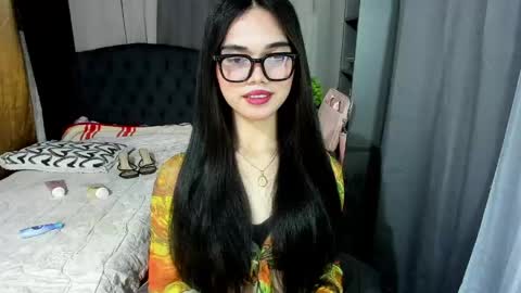emma online show from May 10, 2026, 7:19 pm
