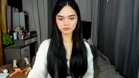 emma online show from June 9, 2026, 8:31 pm
