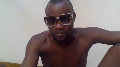 Snapshot of naughty_horny01 chatting on October 20, 2025, 5:02 pm naughty_horny01 online show from October 20, 2025, 5:02 pm
