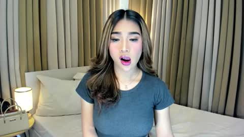 naughty_hunk_yuki online show from February 12, 2026, 4:51 am