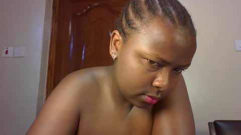 naughty_jazmine online show from September 21, 2025, 10:28 am