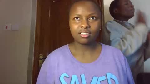 naughty_jazmine online show from September 26, 2025, 6:34 pm