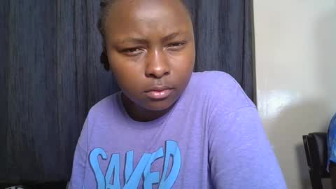 naughty_jazmine online show from October 31, 2025, 9:54 am