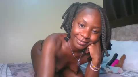 jee online show from October 27, 2025, 2:37 am