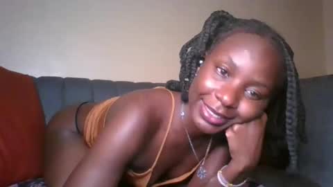 jee online show from October 31, 2025, 3:07 am