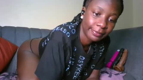 jee online show from November 24, 2025, 2:33 am