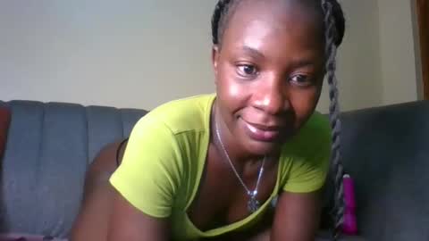 jee online show from November 30, 2025, 2:48 am