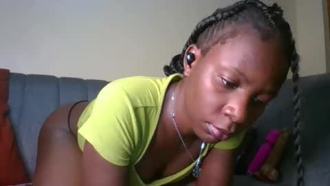 jee online show from December 4, 2025, 3:05 am