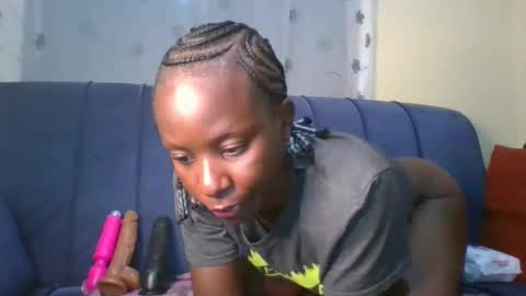 jee online show from February 6, 2026, 2:49 am