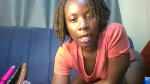 jee online show from March 9, 2026, 2:48 am