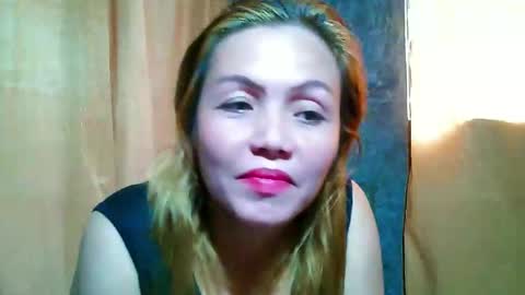 Jenn online show from January 8, 2026, 7:10 am