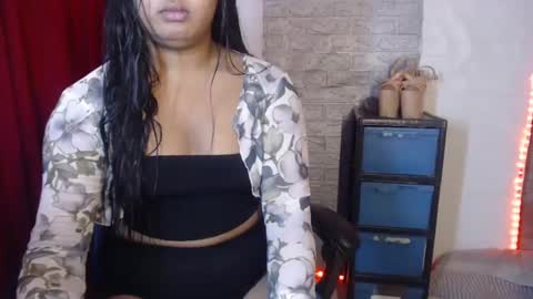 KATE online show from March 10, 2025, 8:48 am
