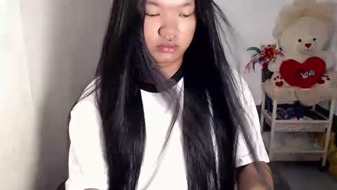 Snapshot of naughty_kate18 chatting on January 9, 2026, 2:53 pm KATE online show from January 9, 2026, 2:53 pm