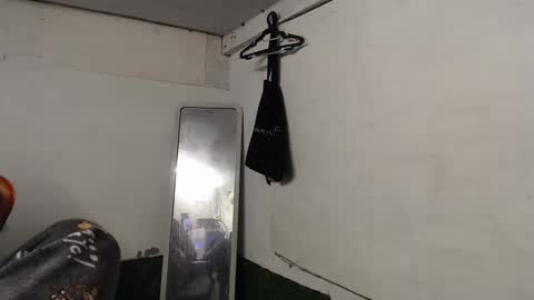 Snapshot of naughty_kate18 chatting on January 19, 2026, 12:14 am KATE online show from January 19, 2026, 12:14 am