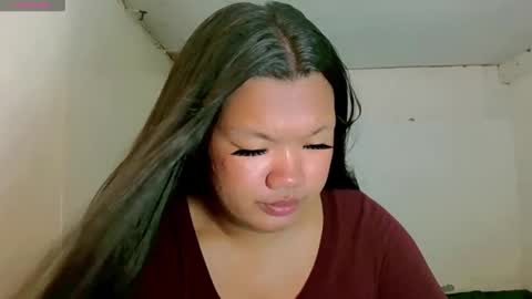 Snapshot of naughty_kate18 chatting on February 5, 2026, 1:38 pm KATE online show from February 5, 2026, 1:38 pm